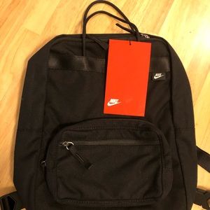 Nike Tanjun Backpack